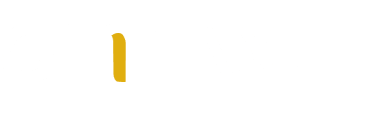 GM Taxi