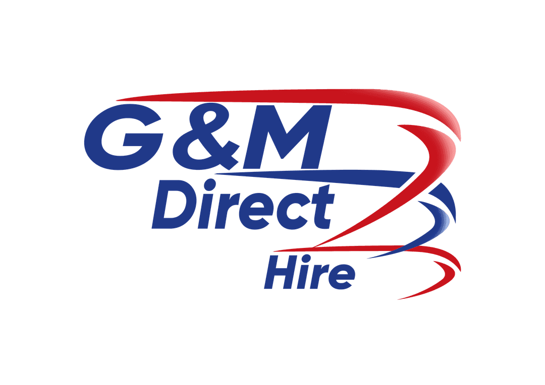GM Direct Hire Logo