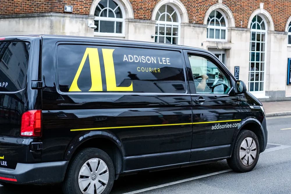 3. Addison Lee.webp
