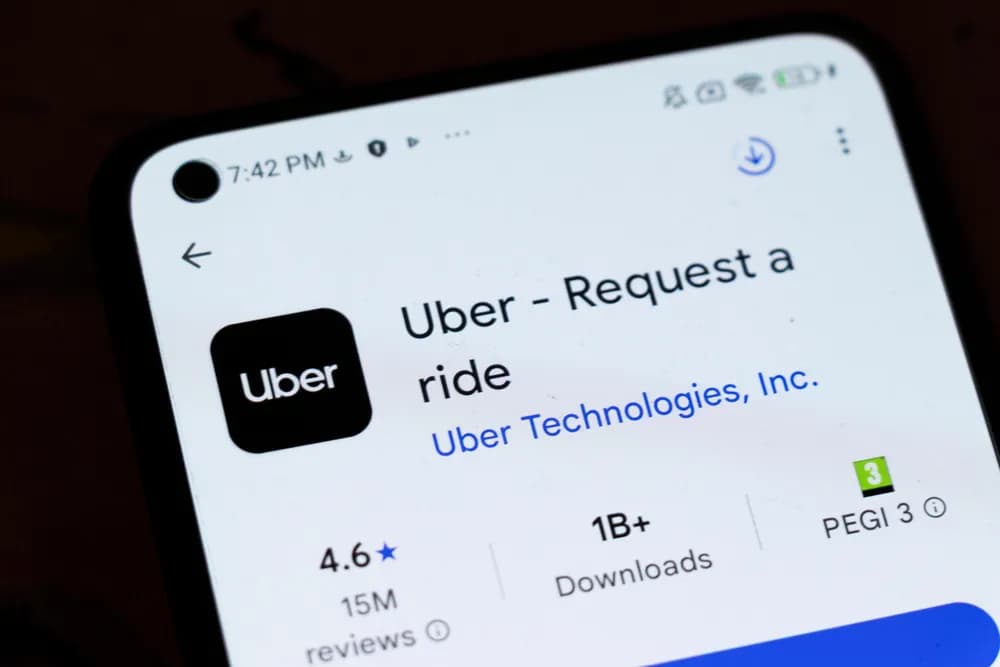 6. Uber-Bolt.webp
