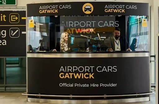 Airport Cars Gatwick.webp