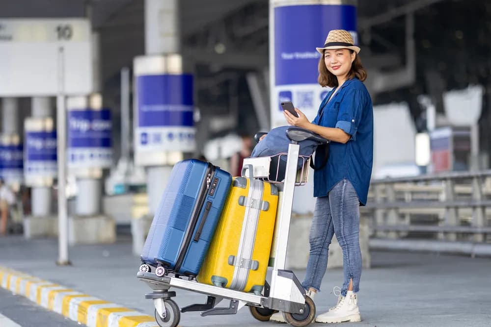Airport Pickups London.webp