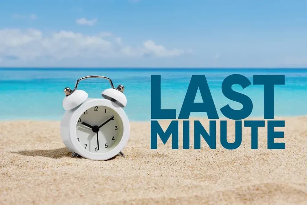 Avoid_Last_Minute_Bookings_a96c341efa.webp