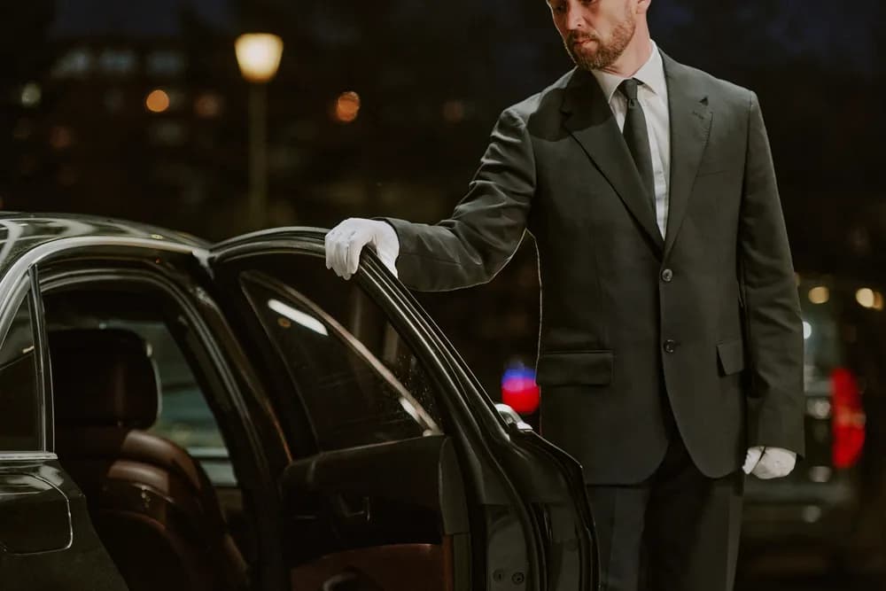 Blacklane.webp