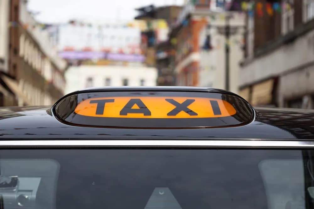 Goldline Taxis.webp