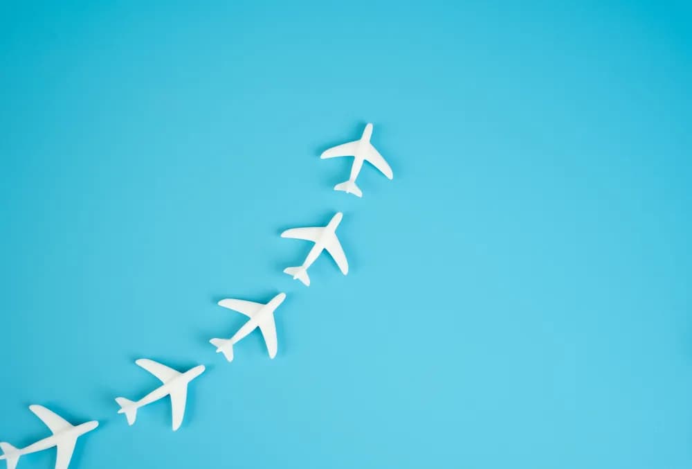 Why airlines are grouped by alliance.webp