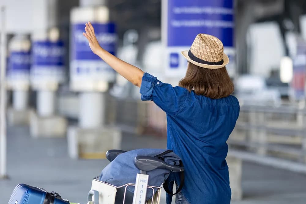 Why your terminal matters for drop-off and pick-up.webp