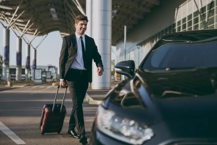 10 Best Heathrow Car Services in 2026: Tested & Reviewed