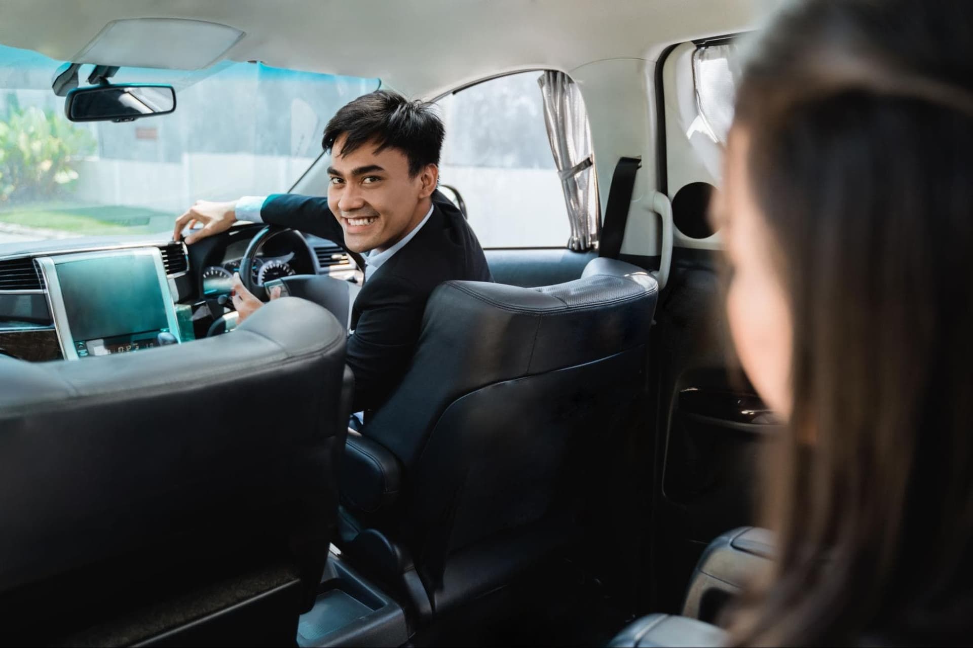London Uber Driver Earnings: How Much Can You Make?