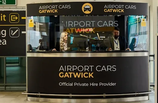 Airport Cars Gatwick.webp