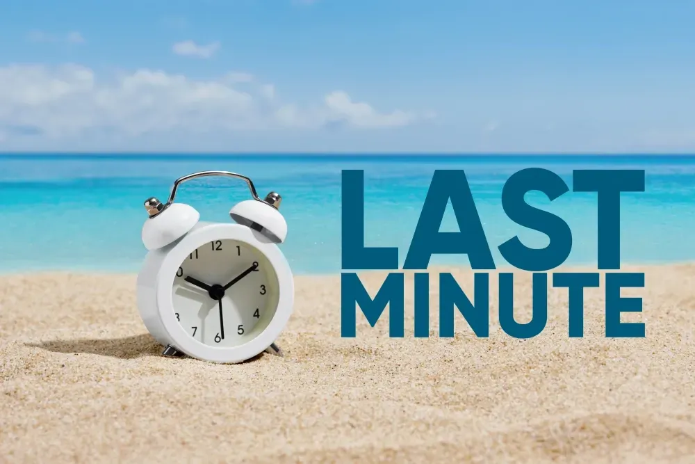 Avoid_Last_Minute_Bookings_a96c341efa.webp