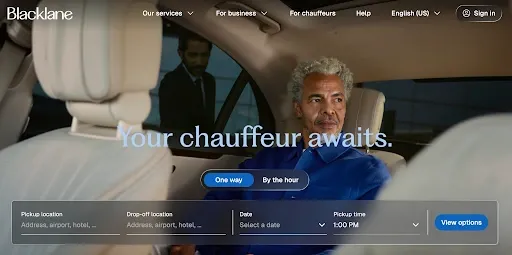 Blacklane.webp