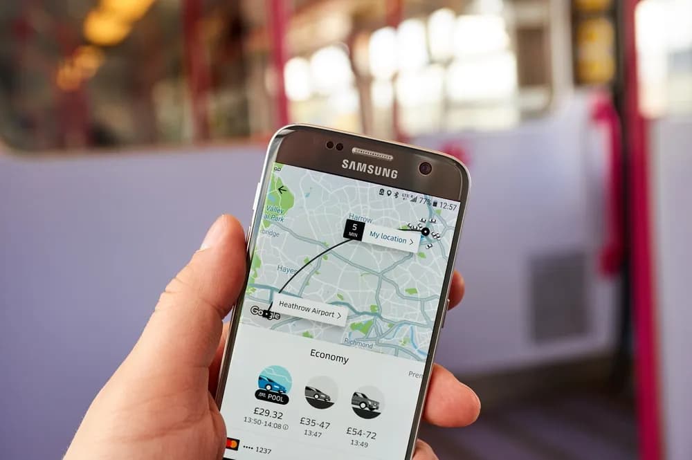02. How Uber pricing compares.webp