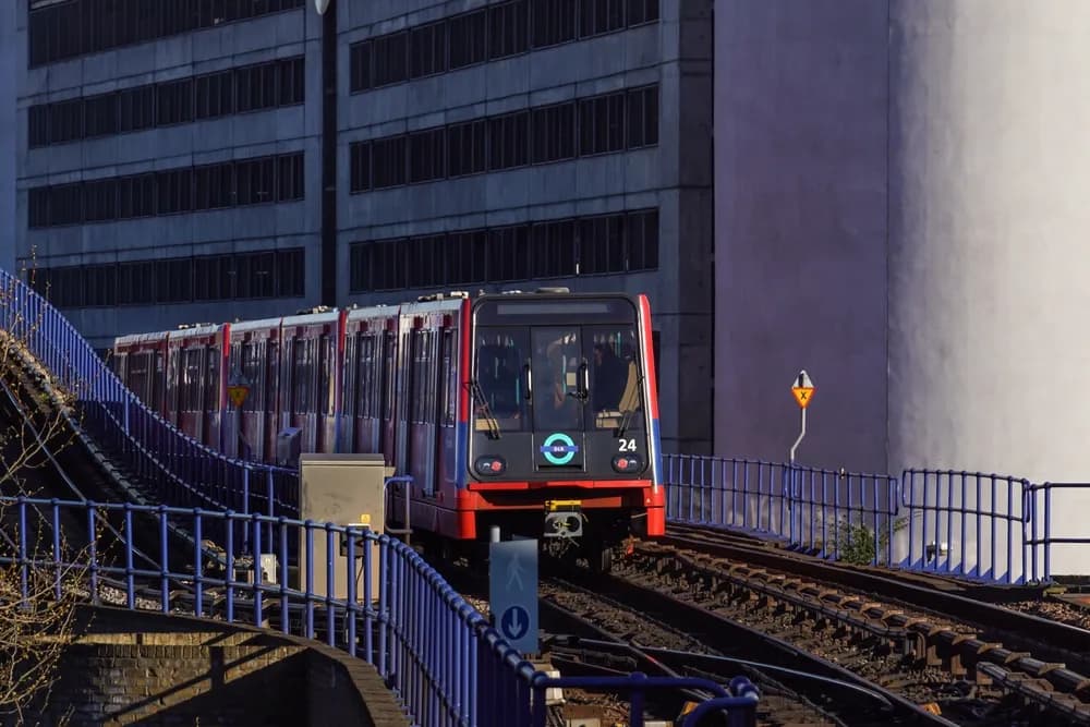 05. When the Tube or DLR wins.webp