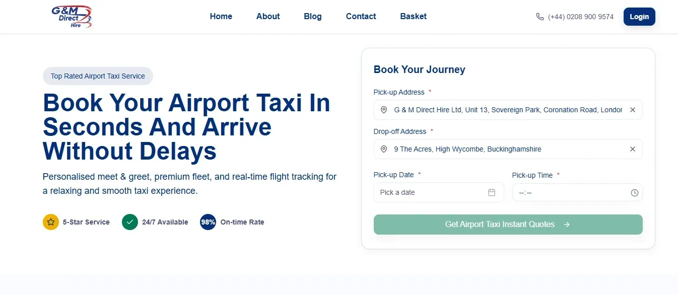 Book_Your_Taxi_in_Advance_Benefits_7f0dd09cde.webp